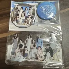 Item thumbnail for item 1af6ff85-72f5-405f-a8bc-c50a1ba8b91b