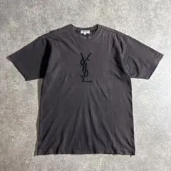 2026年最新】Yves Saint Laurent 柄・デザイン：プリント（ロゴなど