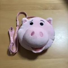 Item thumbnail for item 05024311-fa44-4aea-9d2d-0f51886fc16e