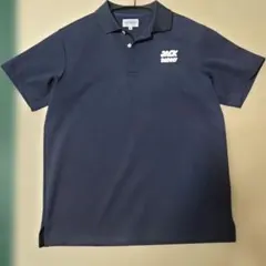 Jack Bunny ネイビーシャツ サイズ6　専用です！