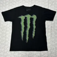 MONSTER ENERGY Tシャツ S ユニセックスのサムネイル