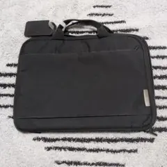 小学校・中学校タブレット用　ケースのサムネイル