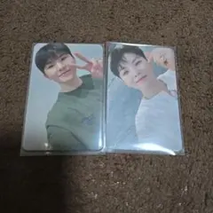 まめキノコ様 リクエスト 2点 まとめ商品