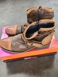 Item thumbnail for item bcb0780f-0a0a-4c41-b9f3-afc37b6113db