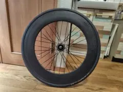 2025年最新】スーパーチーム ホイールの人気アイテム - メルカリ