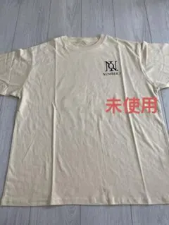 2026年最新】NUMBER_I tシャツの人気アイテム - メルカリ