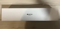 Apple Watch Seriers 3 GPSモデル