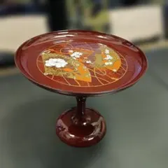 Item thumbnail for item a0ebe44a-70bd-40e7-978d-027ac78c6f97