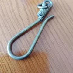 Item thumbnail for item 2147e603-5cba-4cfb-b82f-a04319a8ee2d