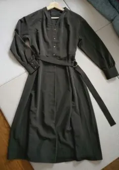 Item thumbnail for item e5830cfe-6dd3-4d55-882b-11aaff882003