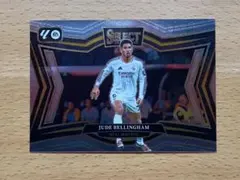 ワンフー様 リクエスト 5点 まとめ商品