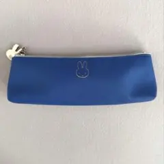 Item thumbnail for item ccf48067-d98d-4357-a79d-dfa3c7db2916