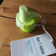 Item thumbnail for item 77a41335-7063-40b8-b23c-67f4b22df5f6