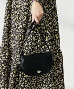 Item thumbnail for item 82a7c076-8b93-482a-a3f0-45358ca7ae97