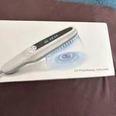 Item thumbnail for item e8535aaf-819b-4cb5-89f4-60a22dbb0815