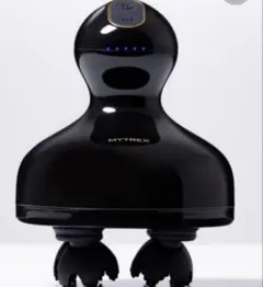 ヘッドスパ　ヘッドマッサージ　 MYTREX EMS HEAD SPA PRO