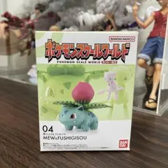 2026年最新】ポケモンスケールワールド フシギバナの人気アイテム 