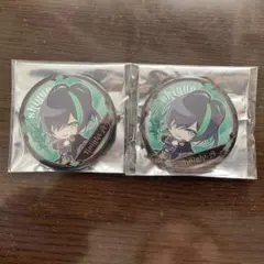 2026年最新】しゆん缶バッジの人気アイテム - メルカリ