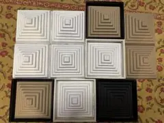 Item thumbnail for item 5c0dde4b-32db-411e-a500-0e655dc93e87