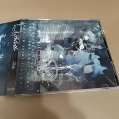 2026年最新】同人cd shikiの人気アイテム - メルカリ