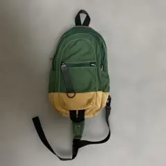 Marc by Marc Jacobs ボディバッグ