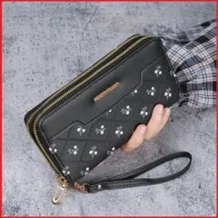 Item thumbnail for item 82d15de3-ac21-4f9d-9839-44b7cb1b2700