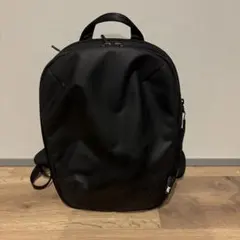 Aerエアー Day Pack 2バックパック　リュック メンズ