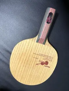 Nittaku バイオリン
