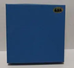 Item thumbnail for item 077c75c0-ae53-4b1d-bcda-25c5e9a0f16b