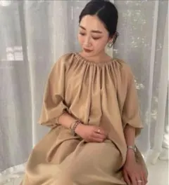 2025年最新】yonfaの人気アイテム - メルカリ