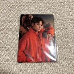 2026年最新】TravisJapan台湾の人気アイテム - メルカリ