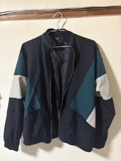 Ciaopanic ジャケット　メンズ