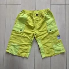 子供用半ズボン(140cm）6点セット