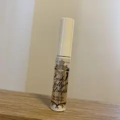 Item thumbnail for item 86a536ff-a954-4c81-bde7-53c911236b10