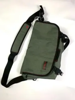 2026年最新】Timbuk2 メッセンジャーバッグの人気アイテム - メルカリ