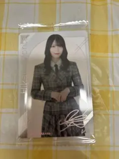 2025年最新】ローソン森田ひかるの人気アイテム - メルカリ