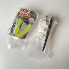 Item thumbnail for item 5040b495-ca03-47b3-801d-0c6db9170af5