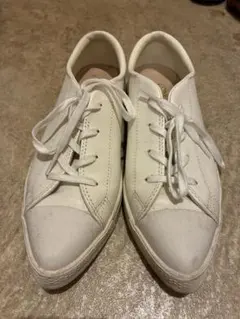 CONVERSE オールスタークップ