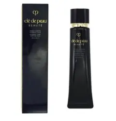 【新品未使用】クレドポーボーテ ヴォワールコレクチュールn 40g 正品