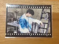 Item thumbnail for item 6dbe8f71-99a7-4380-b661-ac65556cca30