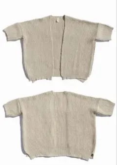 2025年最新】O project カーディガンの人気アイテム - メルカリ