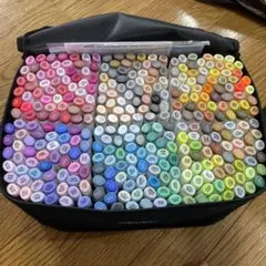 Item thumbnail for item 785bde0e-bf22-42aa-b3c5-ab1cd1510b72