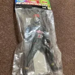 仮面ライダーblack 一巻 初版 - メルカリ