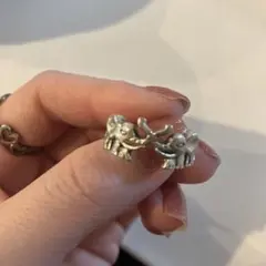 Item thumbnail for item 84372085-46e9-407f-9c80-36a9752409bd