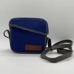 クリスチャン ディオール ChristianDiorSPORTSショルダーバッグのサムネイル