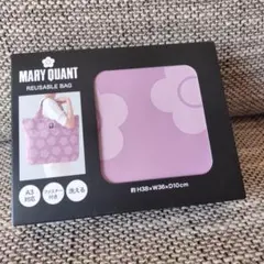 Item thumbnail for item d98ad7fb-133e-4209-a192-e09c0a333990