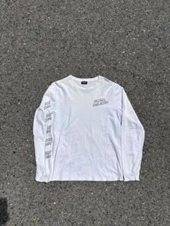 DIESEL INDUSTRY ロンT Y2K archive