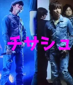 2026年最新】HYSTERIC GLAMOUR 小窓 キムタクの人気アイテム - メルカリ