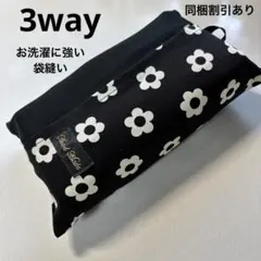 Item thumbnail for item 710bce23-b51c-45ff-9def-c23780d76042