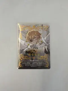 【値下げしました】VOLTACTION Angel×Devil 風楽奏斗